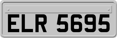 ELR5695