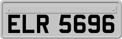 ELR5696