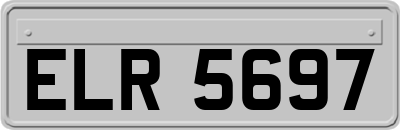 ELR5697