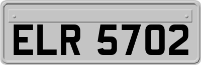 ELR5702