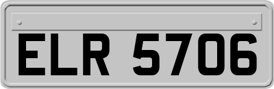 ELR5706