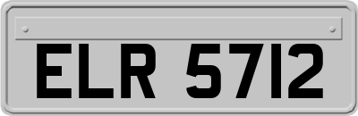 ELR5712