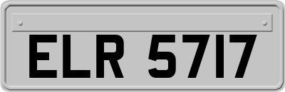 ELR5717