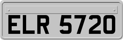 ELR5720