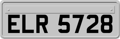 ELR5728