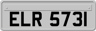 ELR5731