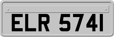 ELR5741