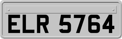 ELR5764