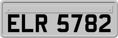 ELR5782