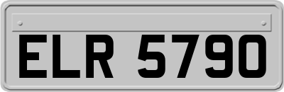 ELR5790