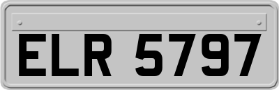 ELR5797