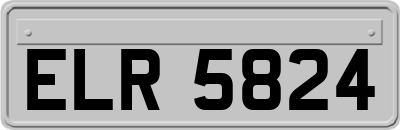 ELR5824