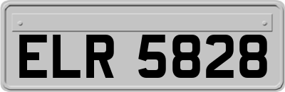 ELR5828