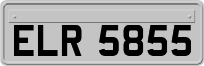 ELR5855