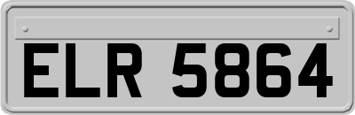ELR5864