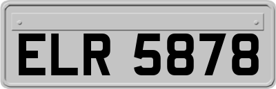 ELR5878