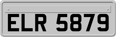 ELR5879