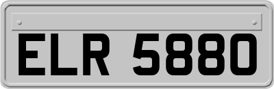 ELR5880