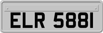 ELR5881