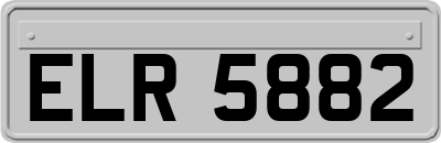 ELR5882