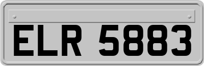 ELR5883