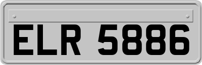 ELR5886