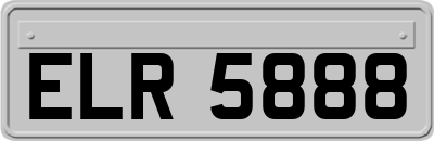 ELR5888