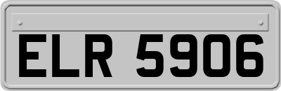 ELR5906