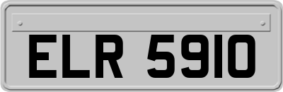 ELR5910