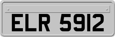 ELR5912