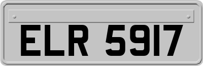 ELR5917