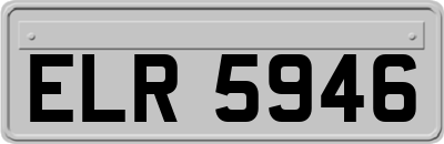ELR5946