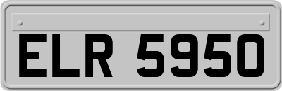 ELR5950