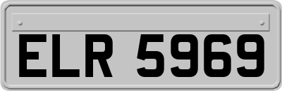 ELR5969