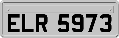 ELR5973