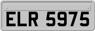 ELR5975