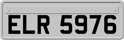 ELR5976