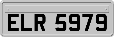 ELR5979