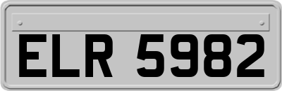 ELR5982