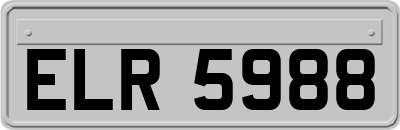 ELR5988
