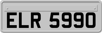 ELR5990
