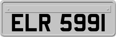 ELR5991