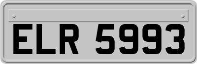 ELR5993