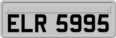 ELR5995