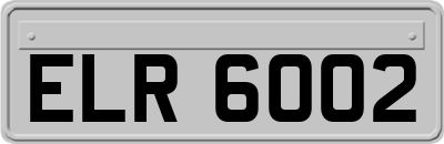 ELR6002