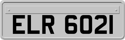 ELR6021