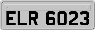 ELR6023