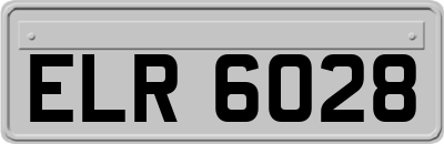ELR6028