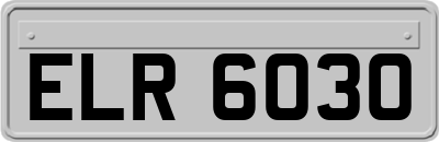 ELR6030