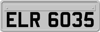 ELR6035